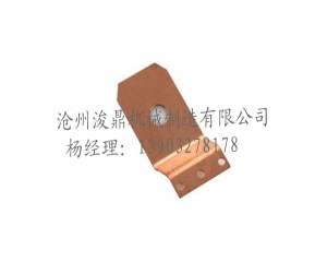 沖壓件加工不可不知的注意事項(xiàng)-浚鼎告訴您